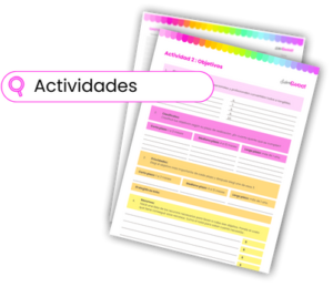 3. BIENVENIDA - Asi es este viaje (7)