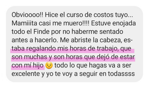 Masterclass gratuita (1)