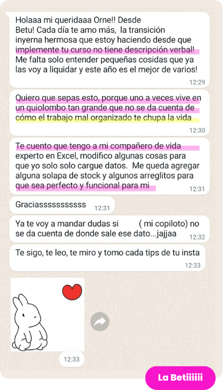 Masterclass gratuita (11)