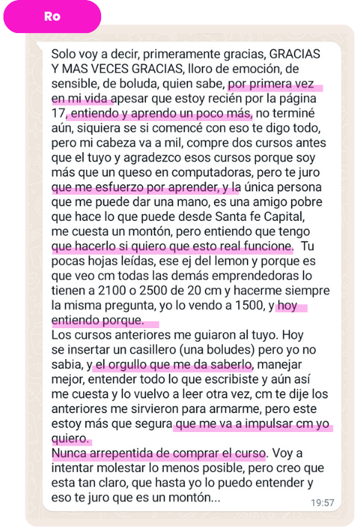 Masterclass gratuita (12)