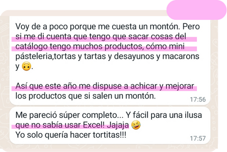 Masterclass gratuita (2)