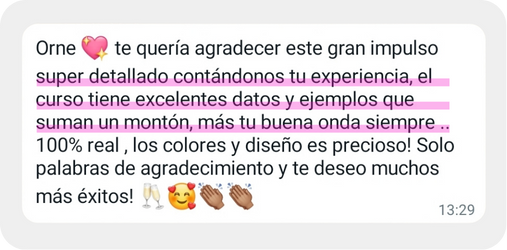 Masterclass gratuita (3)