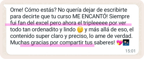 Masterclass gratuita (4)