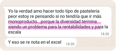 Masterclass gratuita (5)