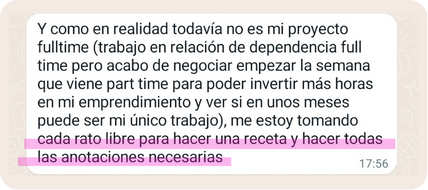 Masterclass gratuita (6)