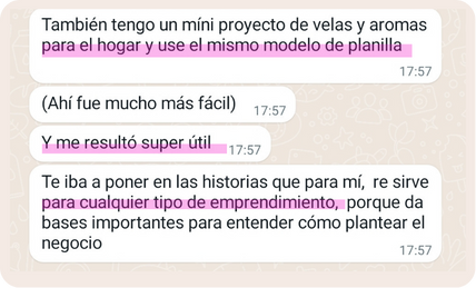 Masterclass gratuita (7)