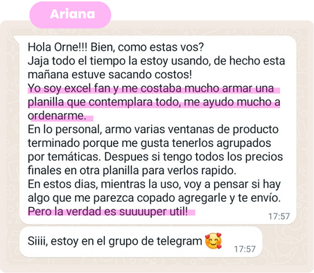 Masterclass gratuita (8)