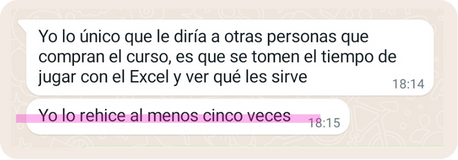 Masterclass gratuita (9)