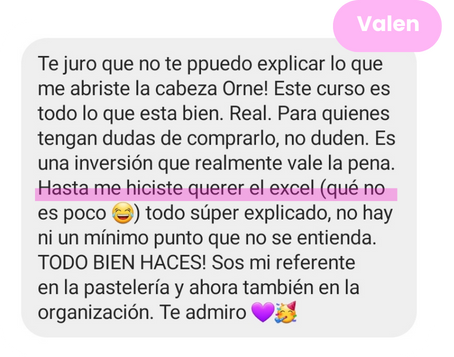 Masterclass gratuita