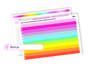 Diseño sin título (3)