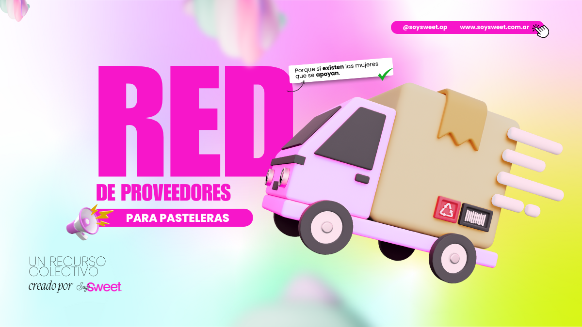 Modo Sweet - Imagen 3