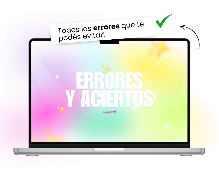 MODOSweet Sistema Sweet - 2025-09-17T174015.909