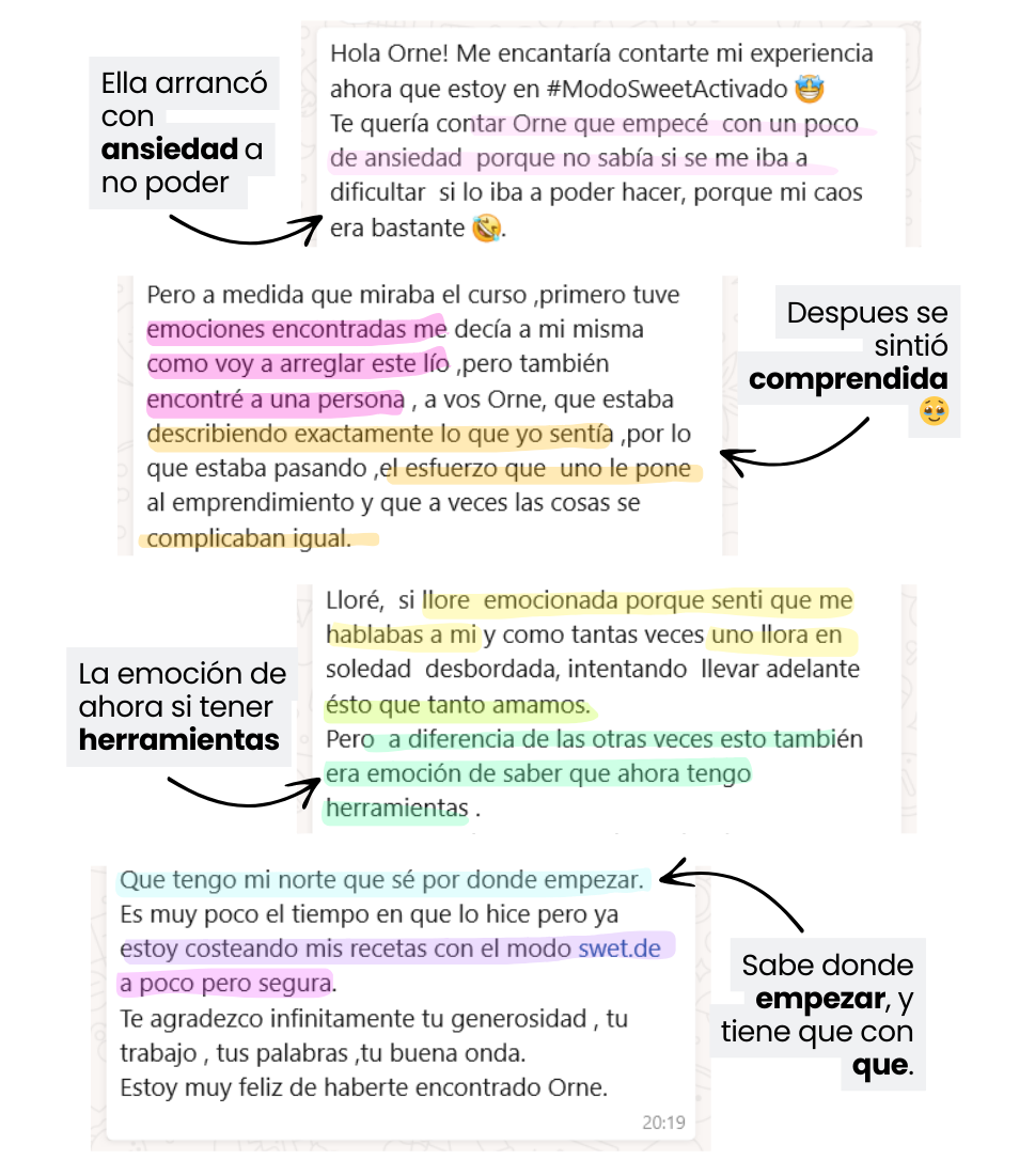 MODOSweet Sistema Sweet - 2025-09-17T185158.122