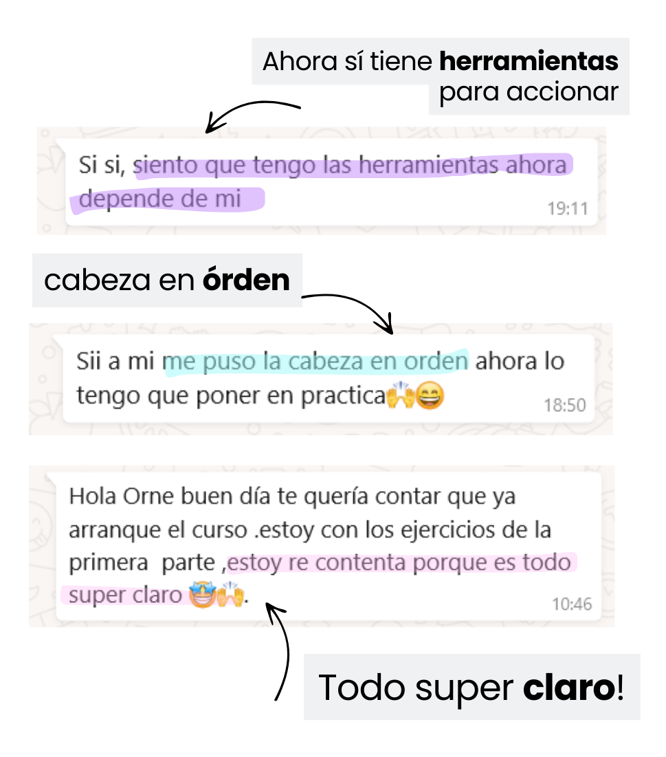 MODOSweet Sistema Sweet - 2025-09-17T192232.981