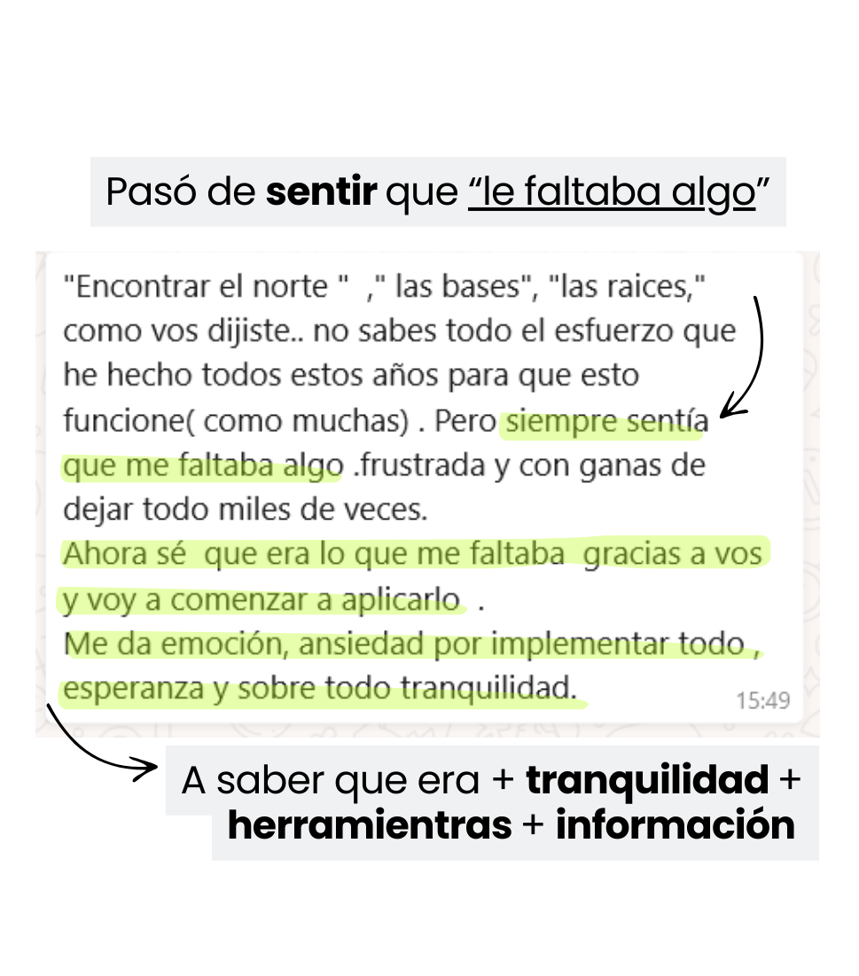 MODOSweet Sistema Sweet - 2025-09-17T192243.064