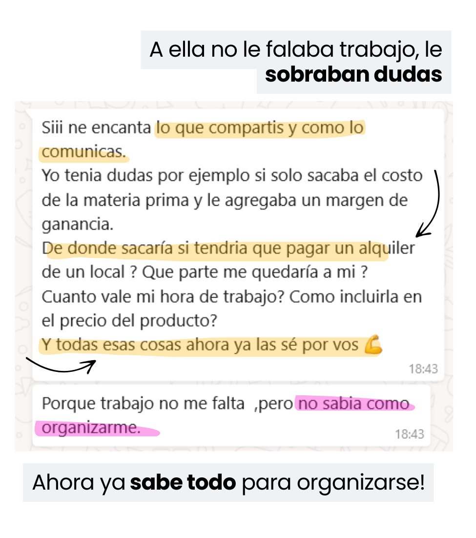 MODOSweet Sistema Sweet - 2025-09-17T192252.664