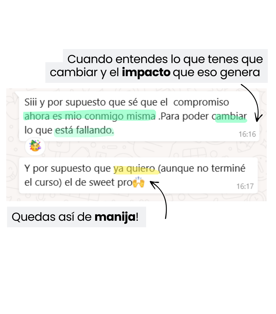 MODOSweet Sistema Sweet - 2025-09-17T192259.953